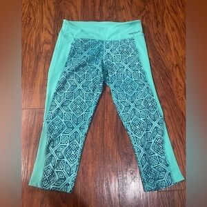 Marmot Medium Pants